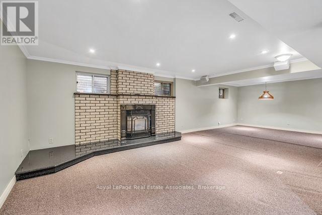2529 CLAYMORE CRESCENT - 35