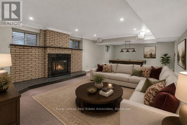 2529 CLAYMORE CRESCENT - 36
