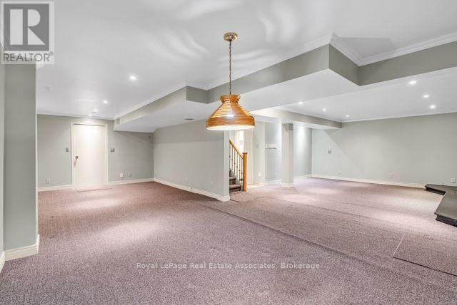 2529 CLAYMORE CRESCENT - 37