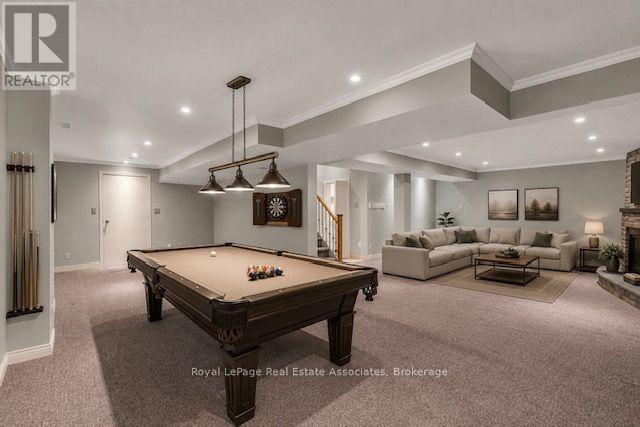 2529 CLAYMORE CRESCENT - 38