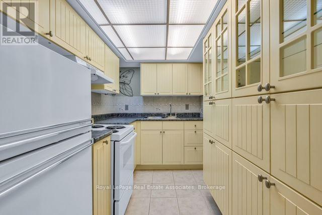 2529 CLAYMORE CRESCENT - 39
