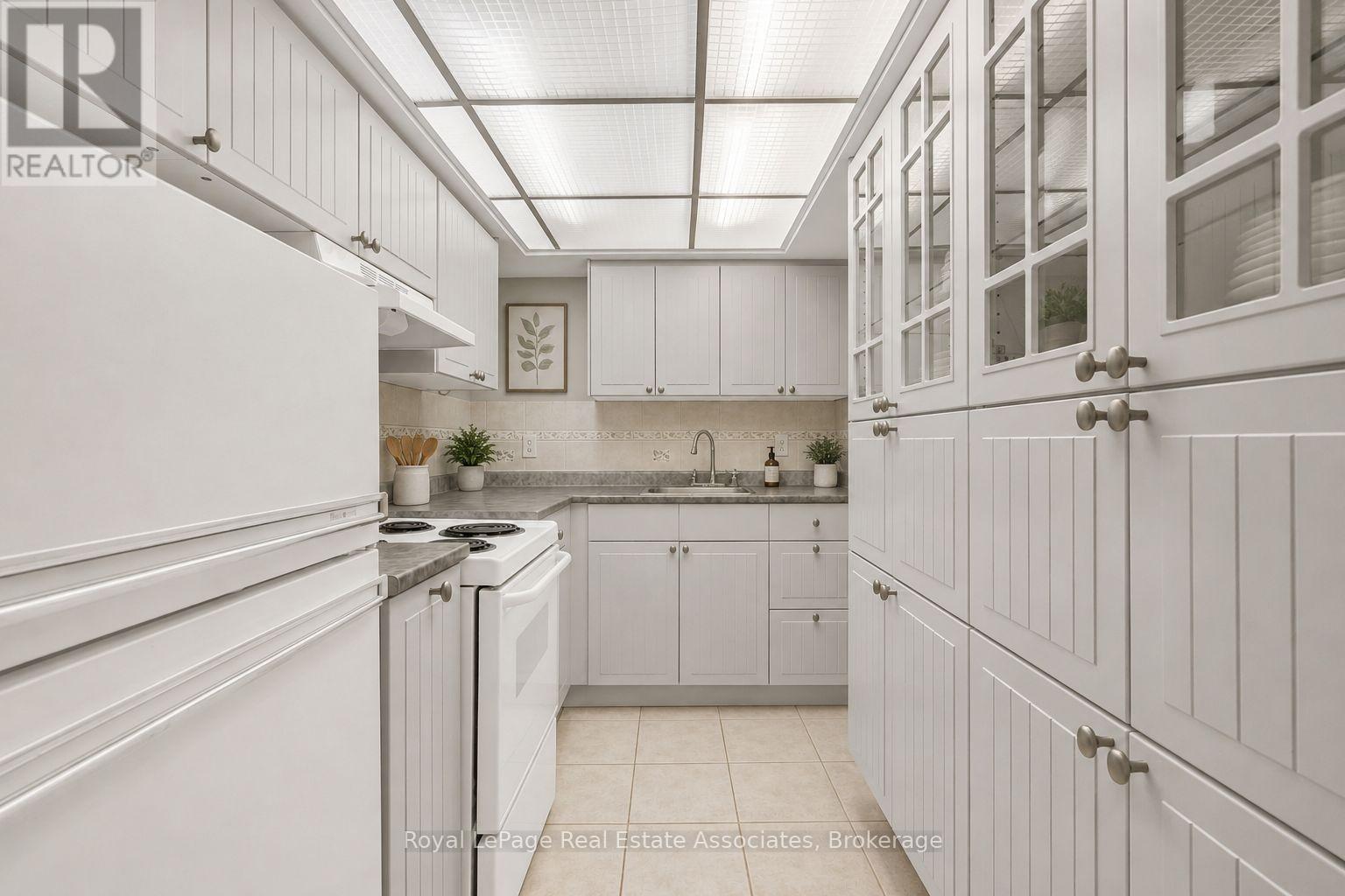 2529 CLAYMORE CRESCENT - 40