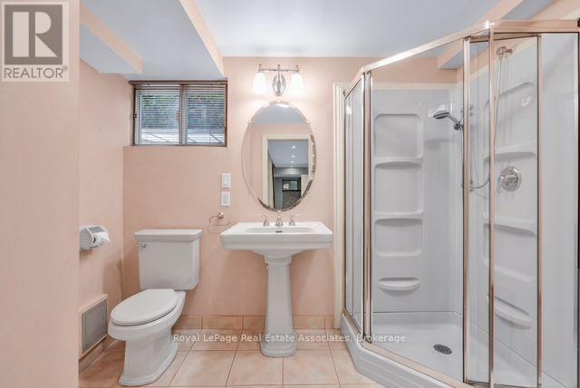 2529 CLAYMORE CRESCENT - 41