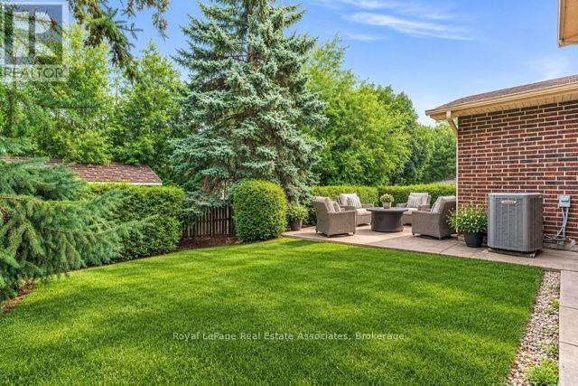 2529 CLAYMORE CRESCENT - 44