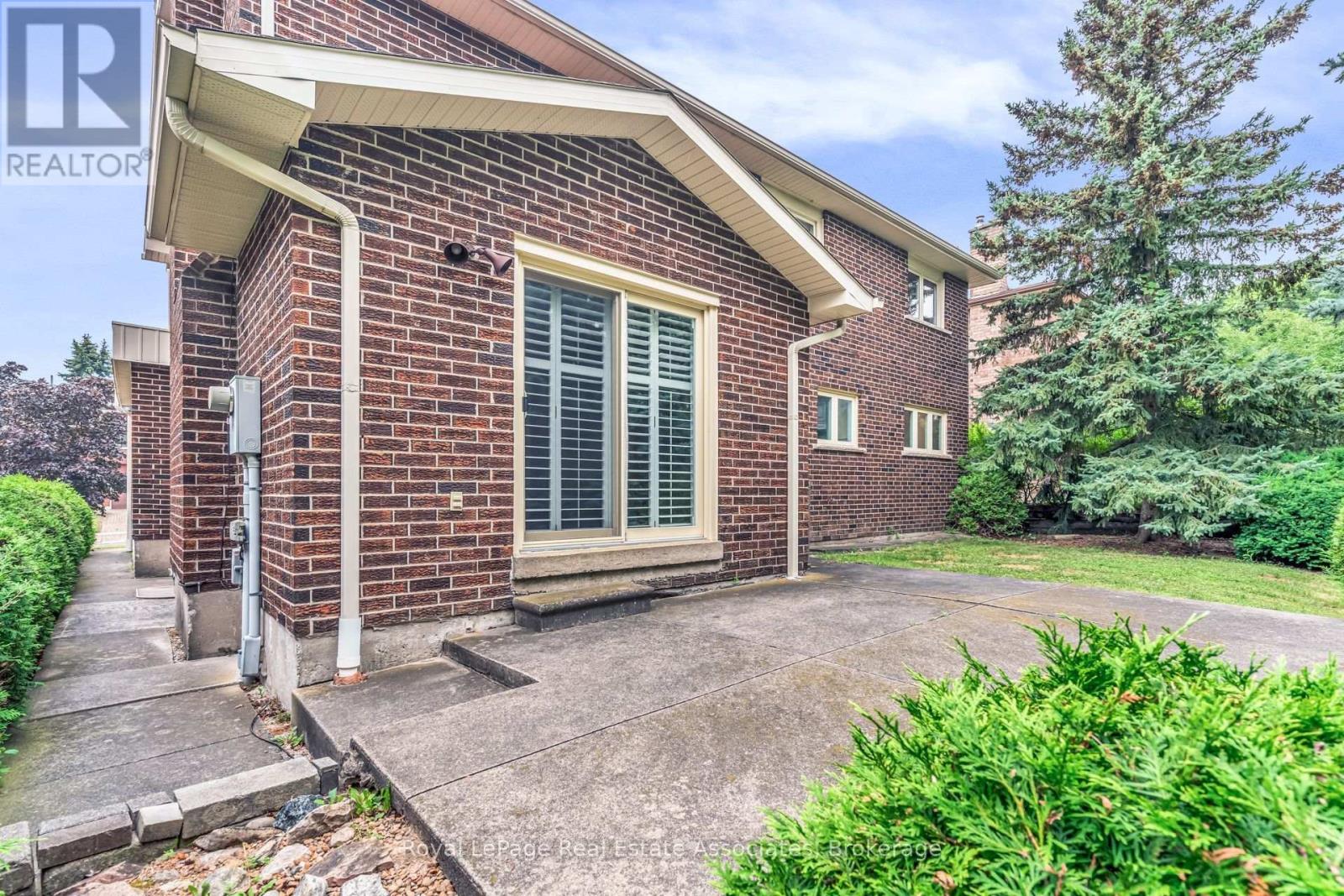 2529 CLAYMORE CRESCENT - 45