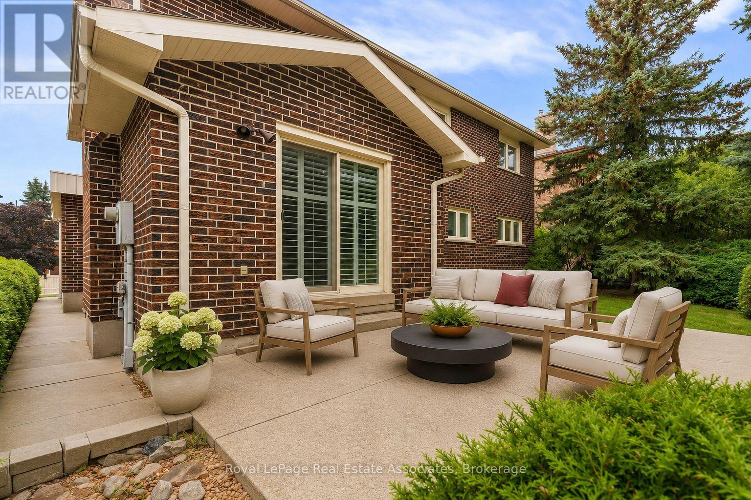 2529 CLAYMORE CRESCENT - 46
