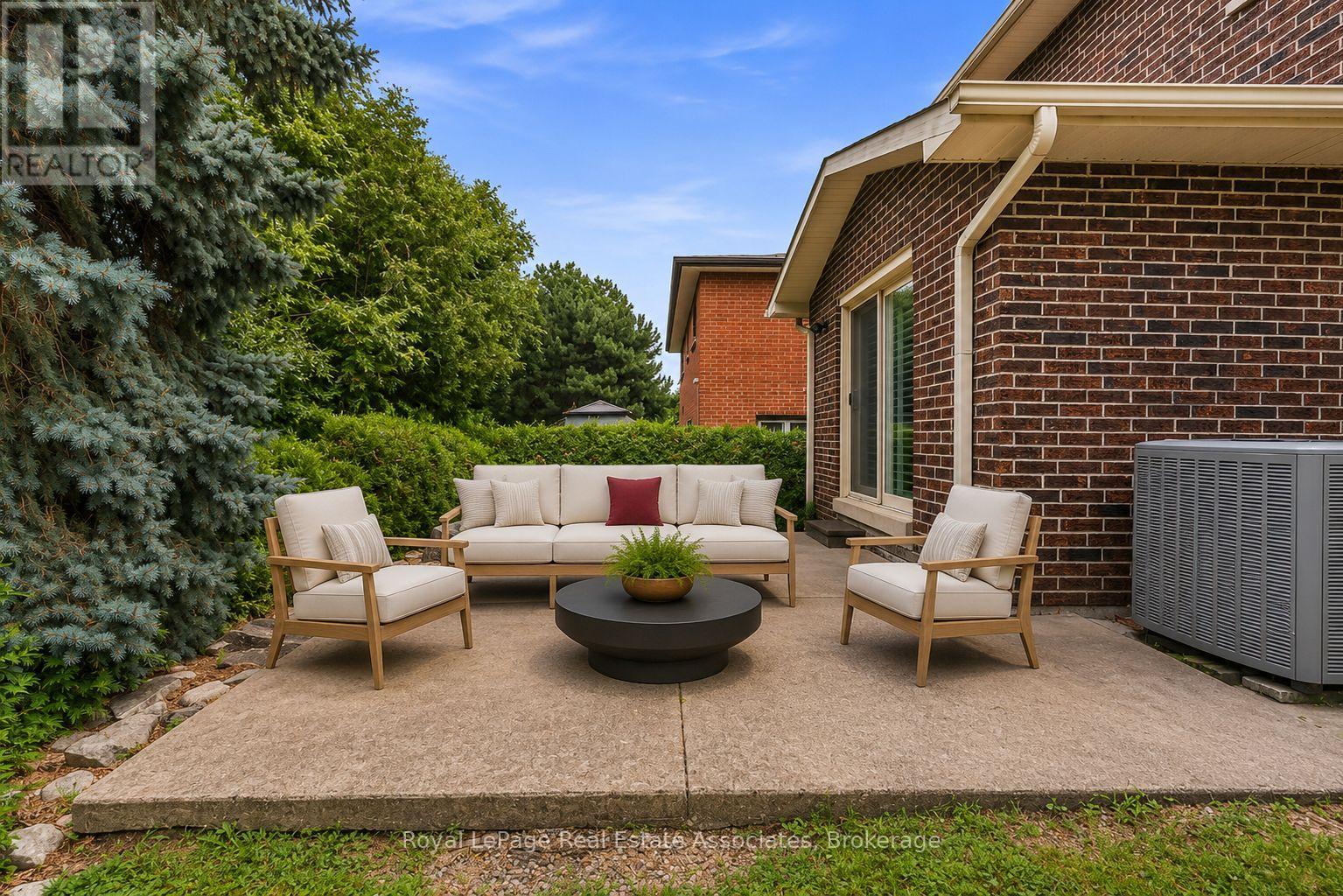 2529 CLAYMORE CRESCENT - 48