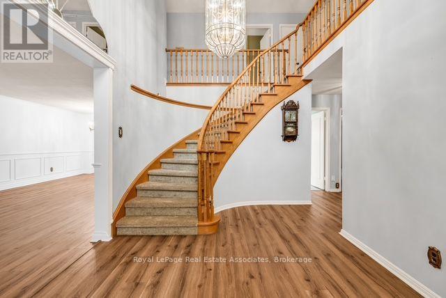 2529 CLAYMORE CRESCENT - 5