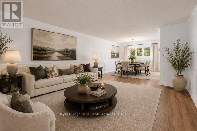 2529 CLAYMORE CRESCENT - 8