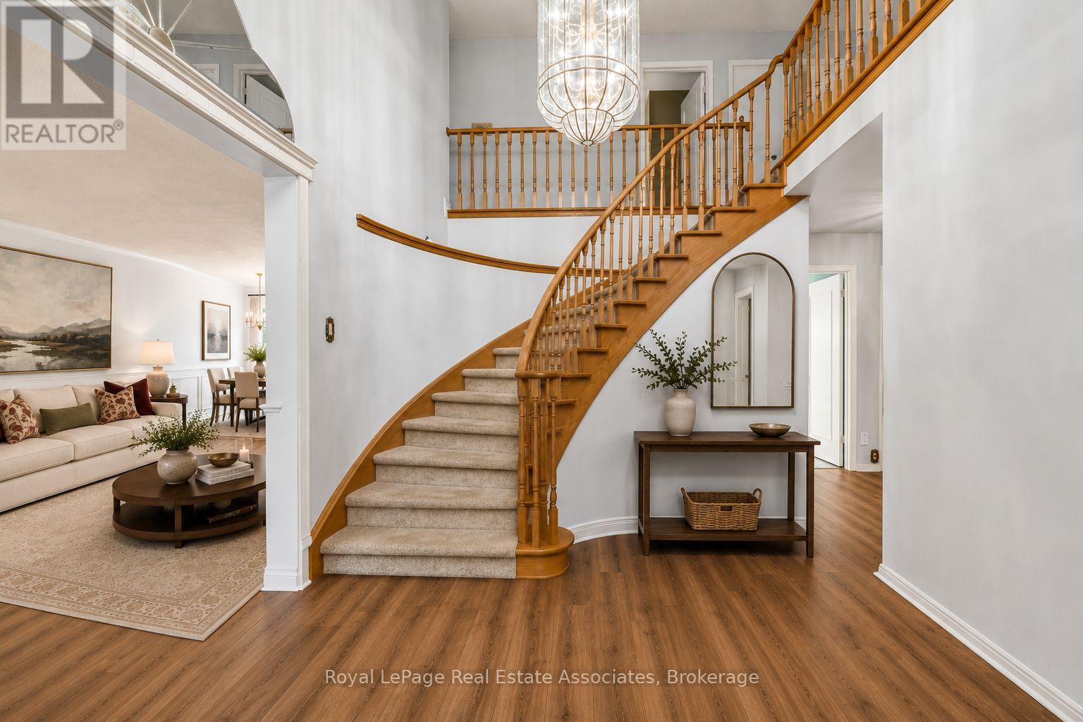 2529 CLAYMORE CRESCENT - 9