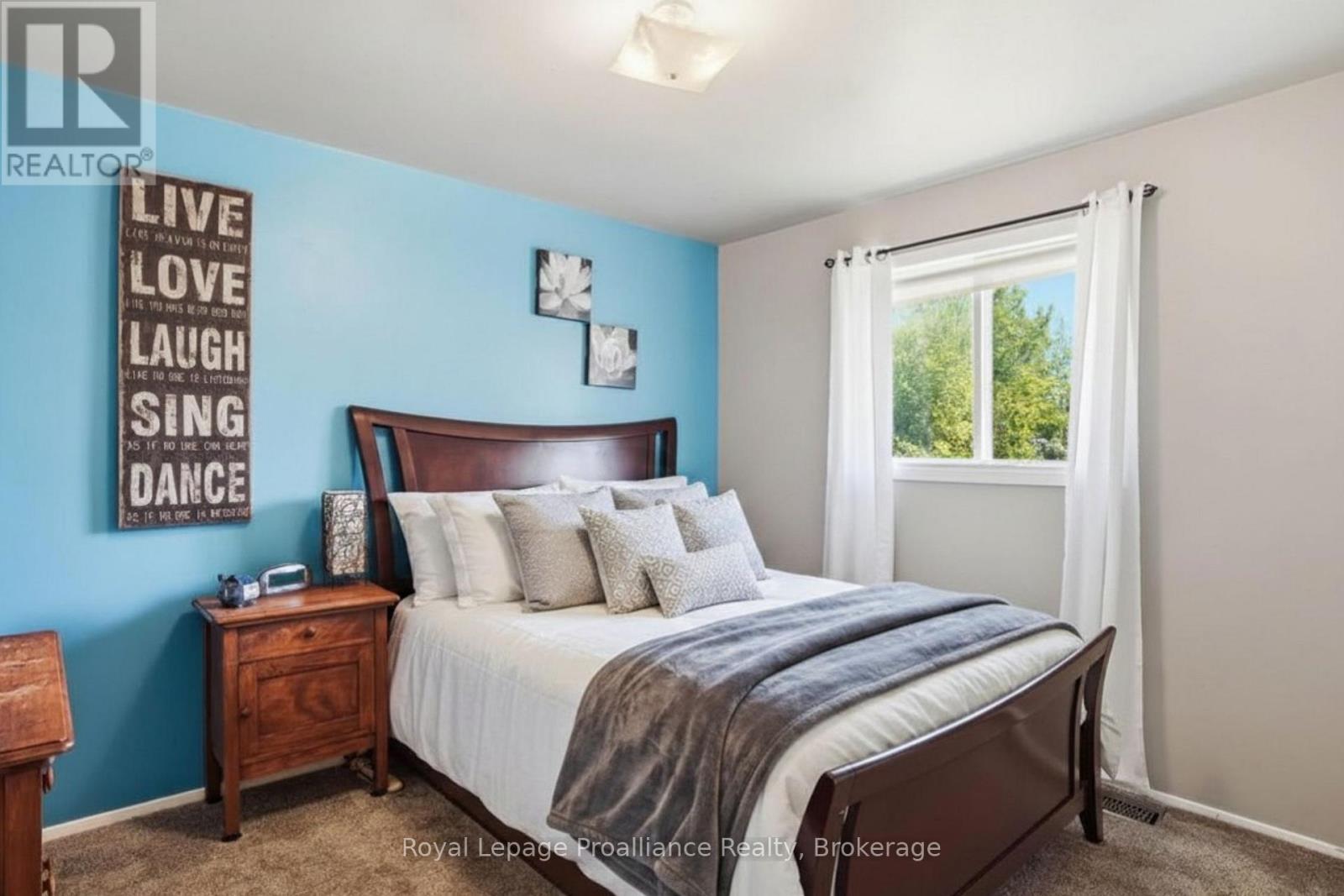 205 BETHEL ROAD - 14