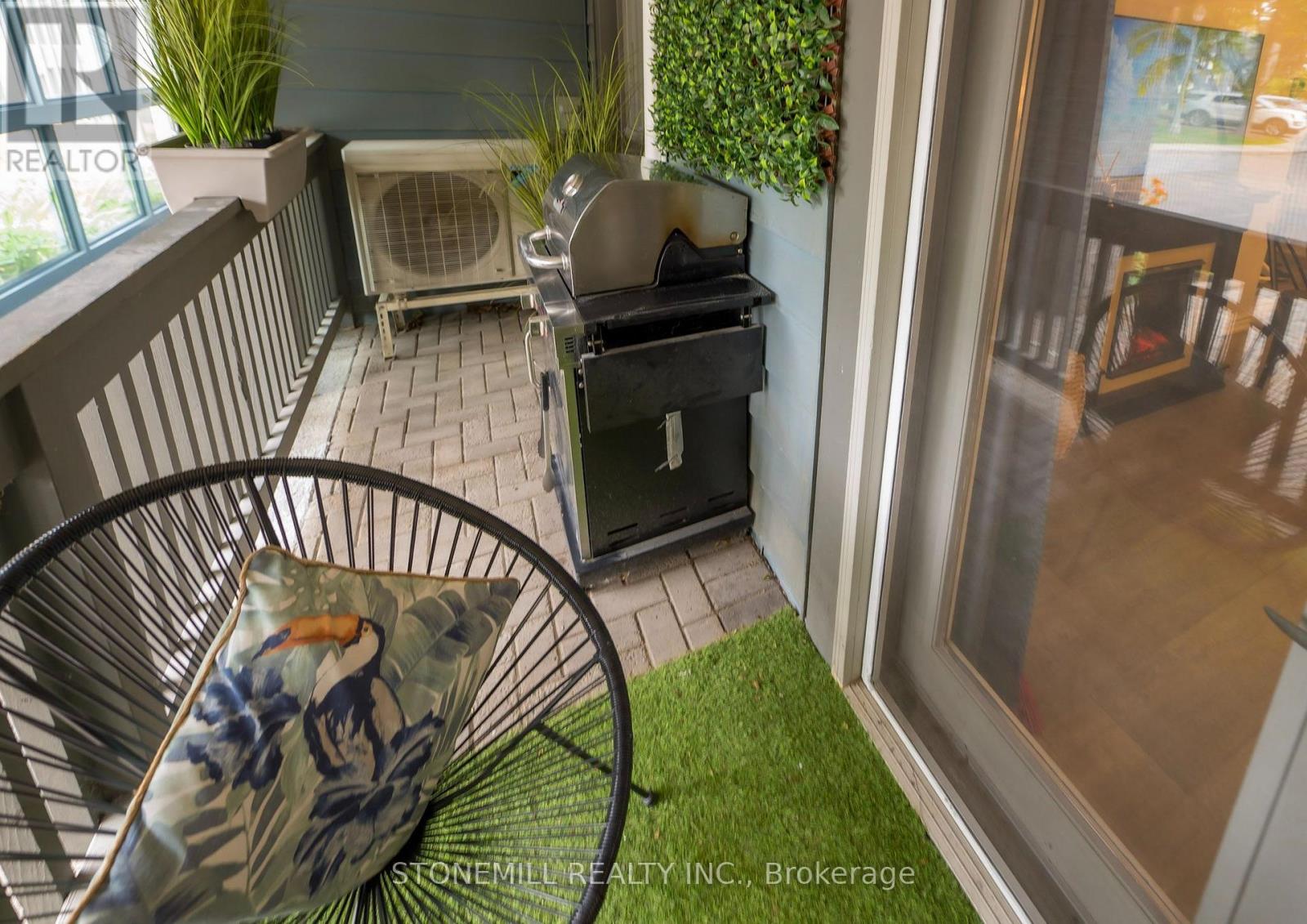 ##118 2030 CLEAVER AVENUE - Image 4