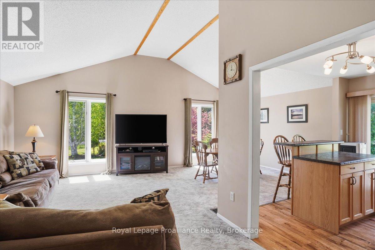 205 BETHEL ROAD - 10