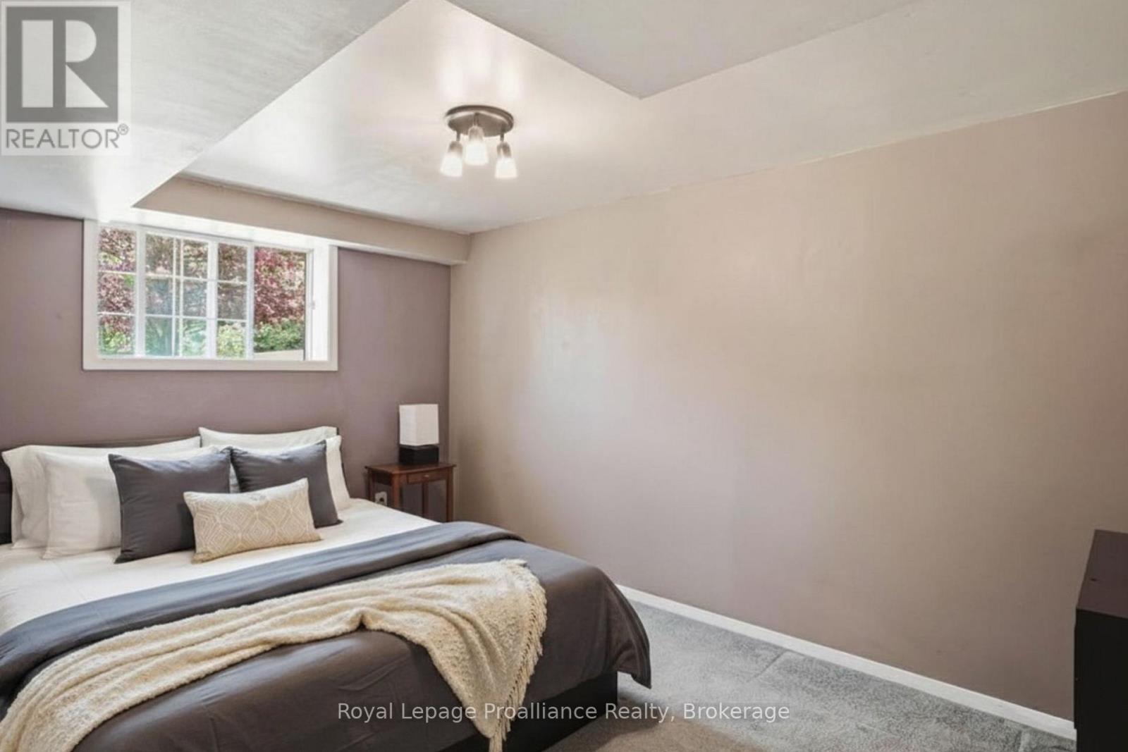205 BETHEL ROAD - 12