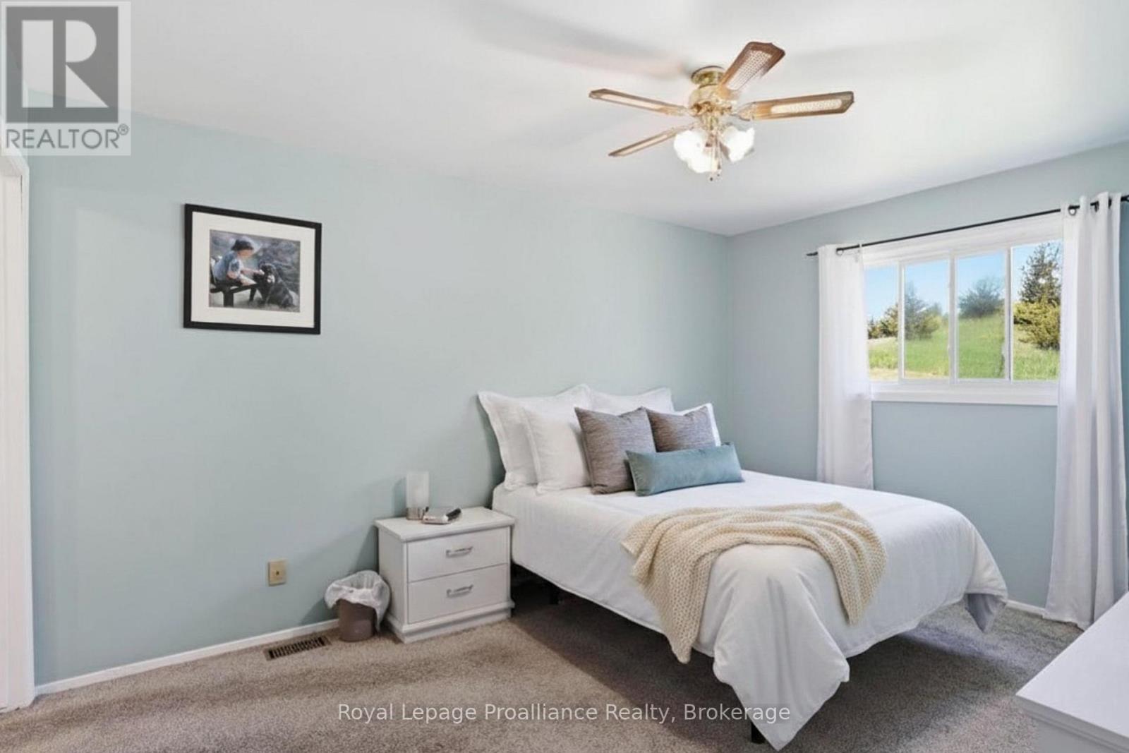 205 BETHEL ROAD - 16