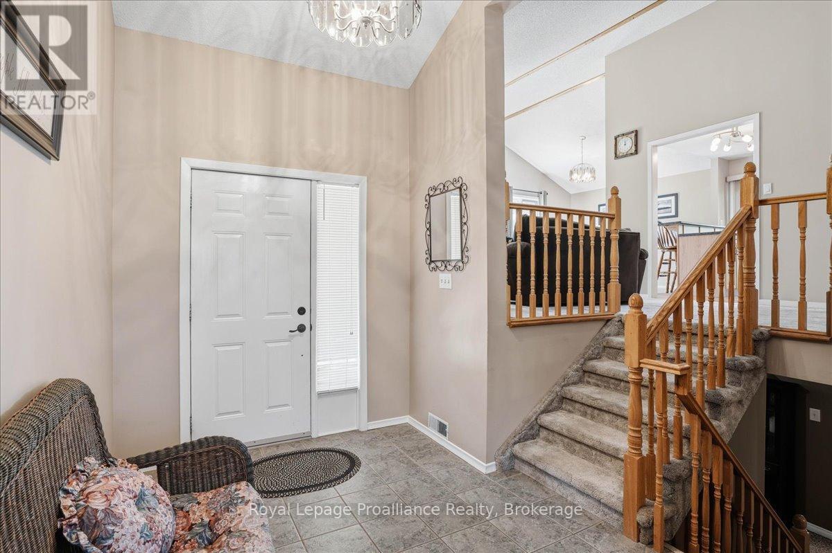 205 BETHEL ROAD - 18