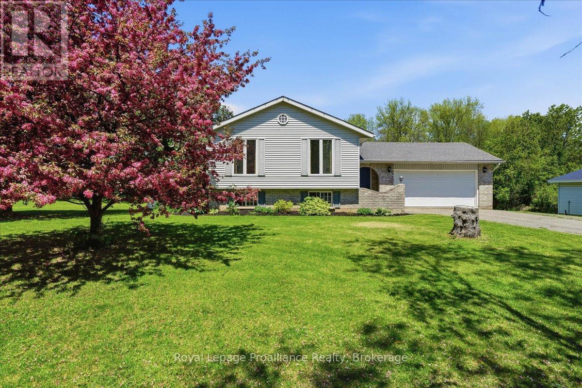 205 BETHEL ROAD - 2