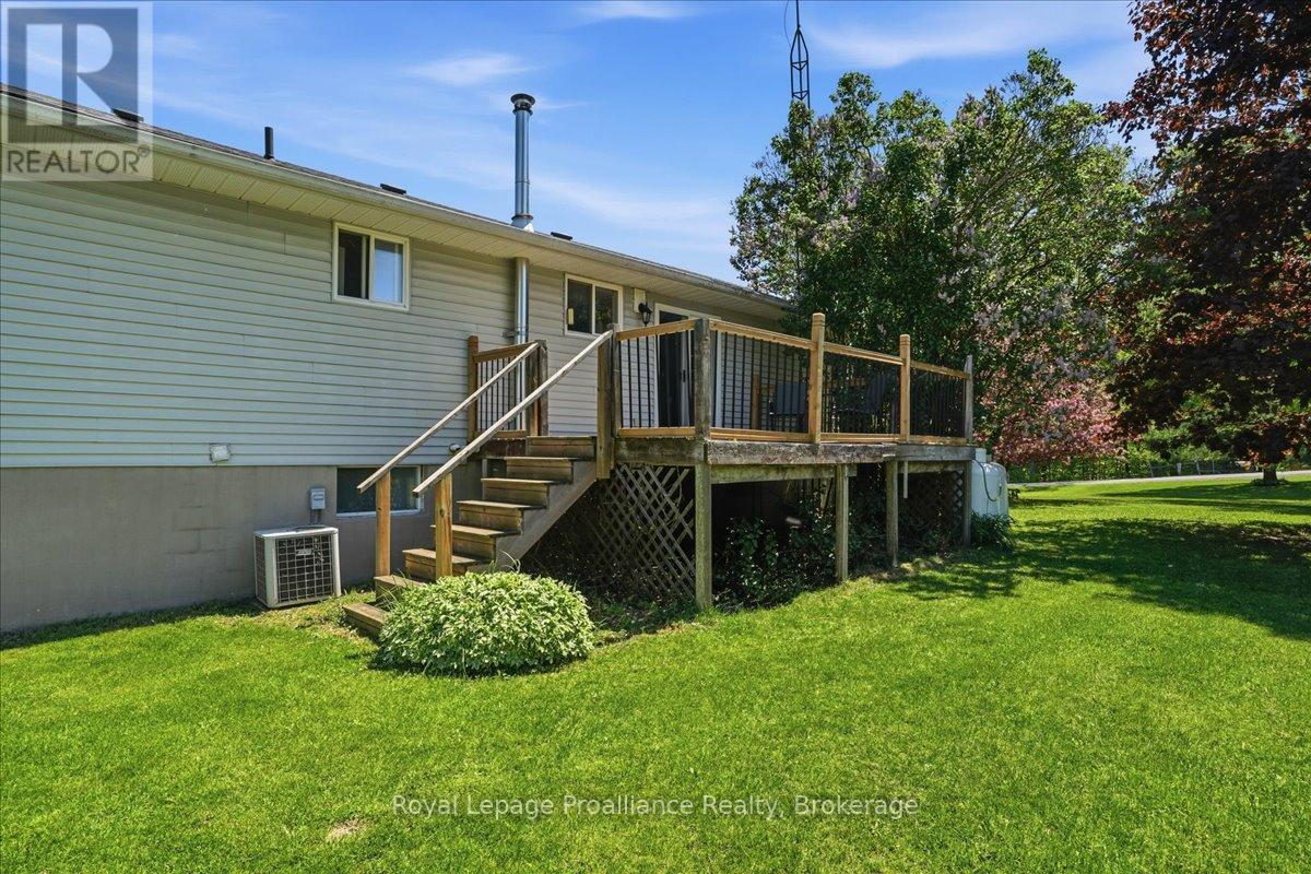 205 BETHEL ROAD - 25