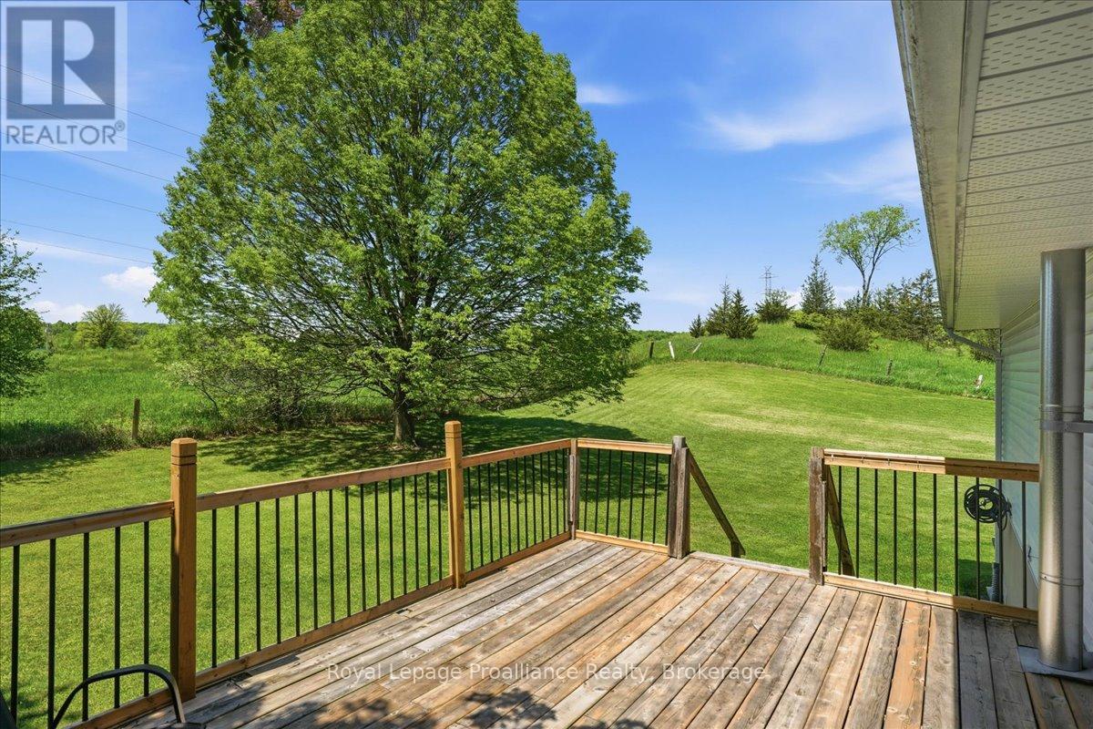 205 BETHEL ROAD - 27
