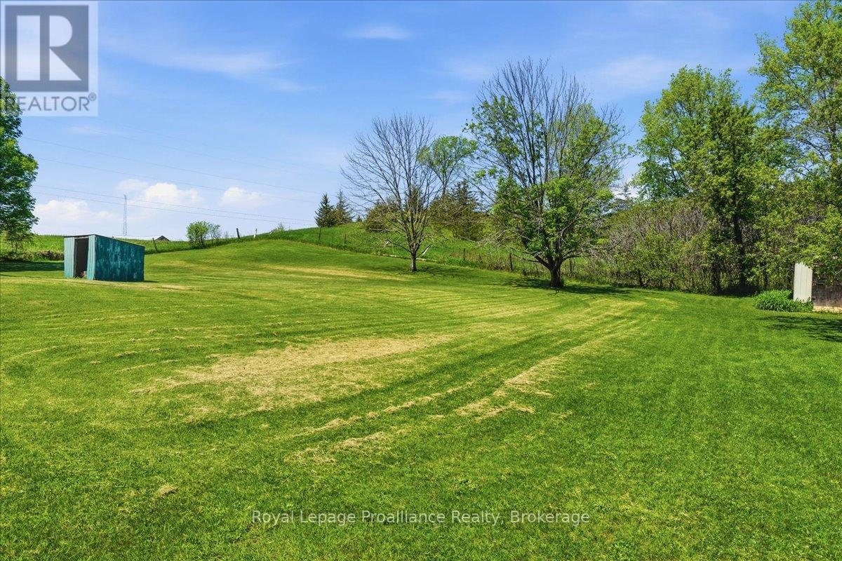 205 BETHEL ROAD - 29