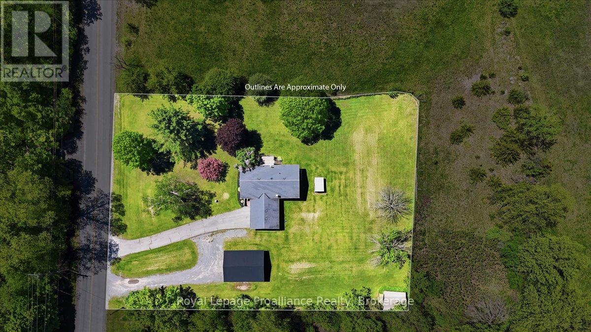 205 BETHEL ROAD - 30