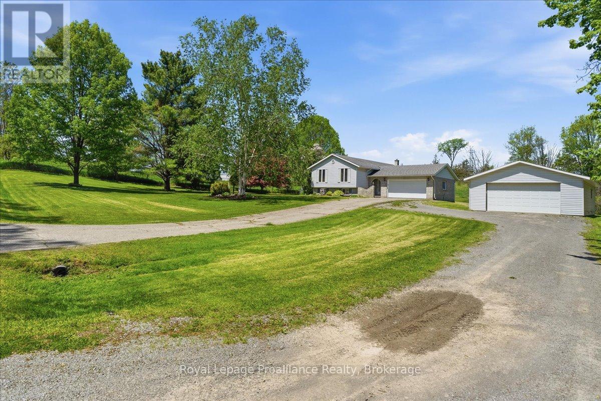 205 BETHEL ROAD - 1