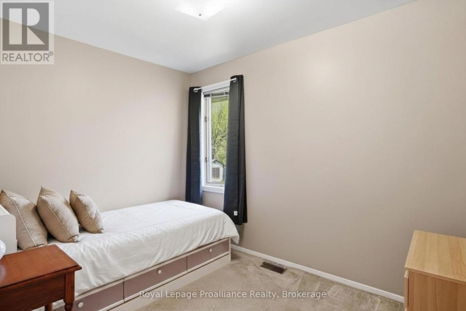 205 BETHEL ROAD - 15
