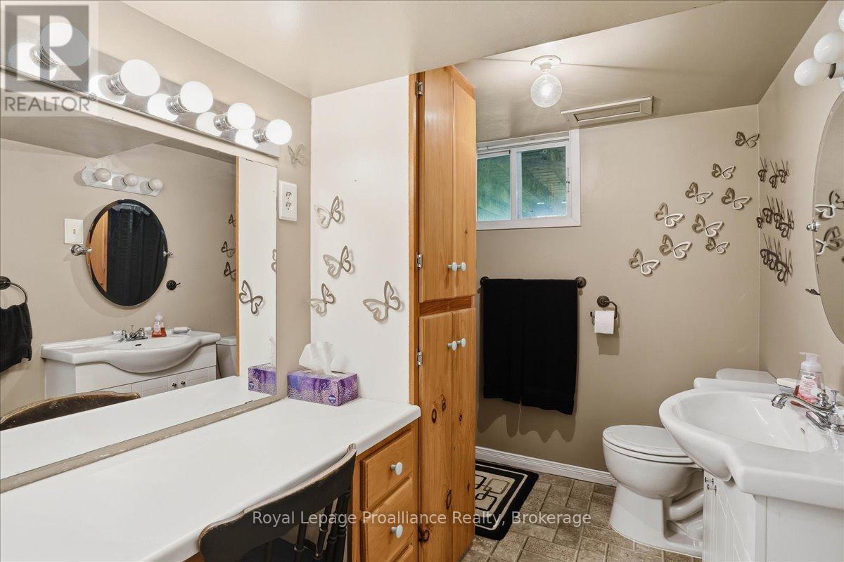 205 BETHEL ROAD - 13