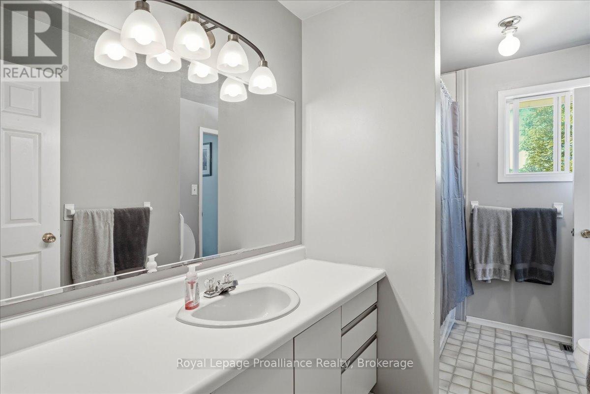 205 BETHEL ROAD - 17