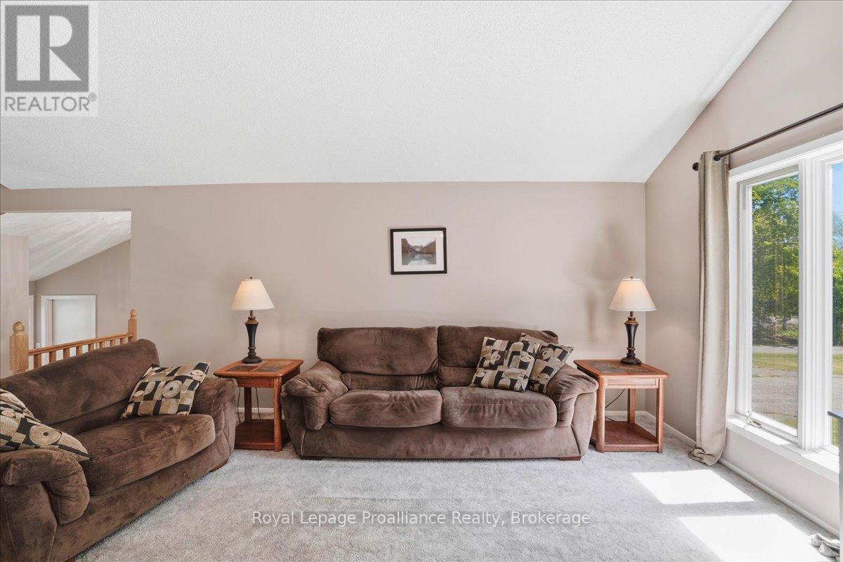 205 BETHEL ROAD - 11