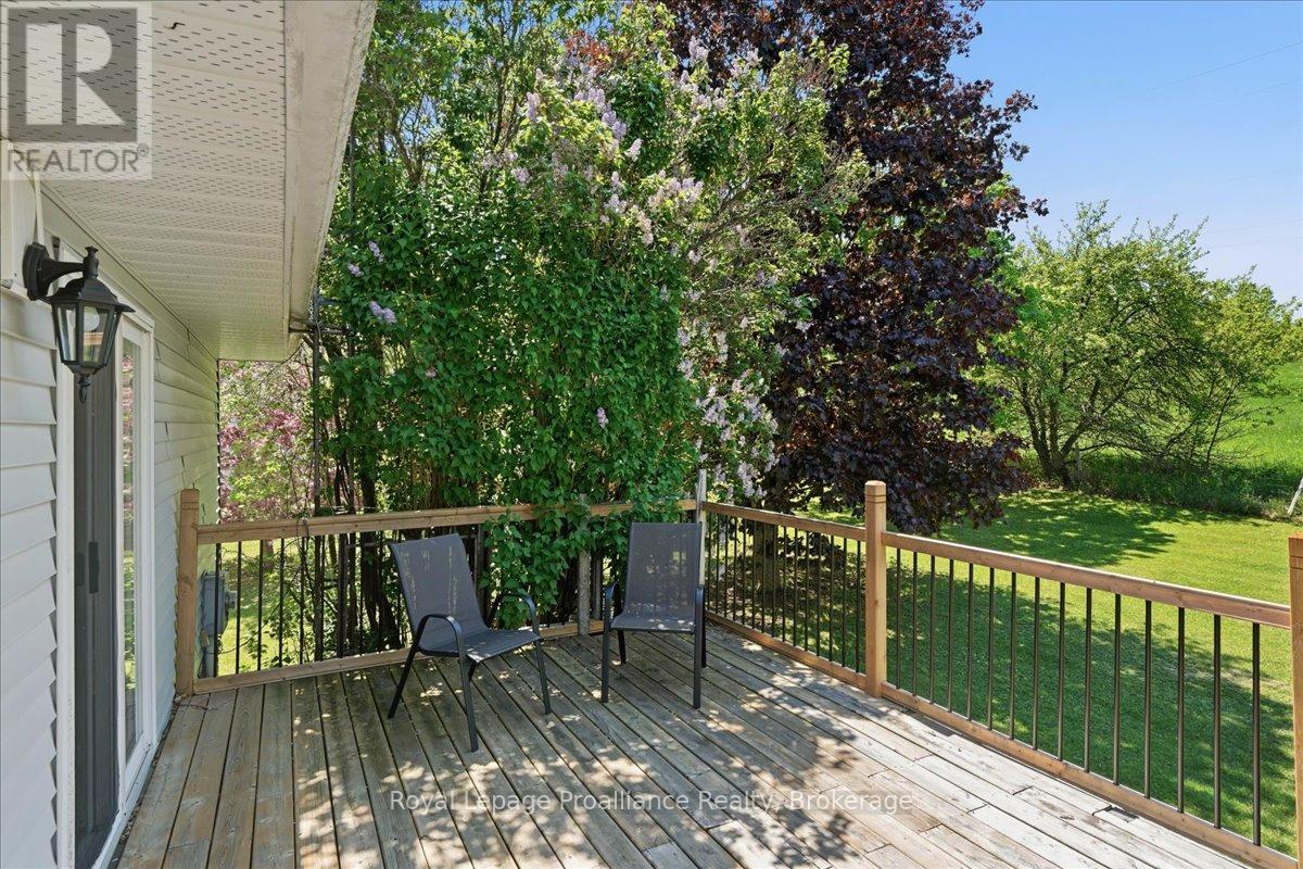 205 BETHEL ROAD - 26