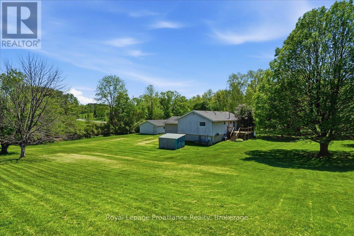 205 BETHEL ROAD - 28