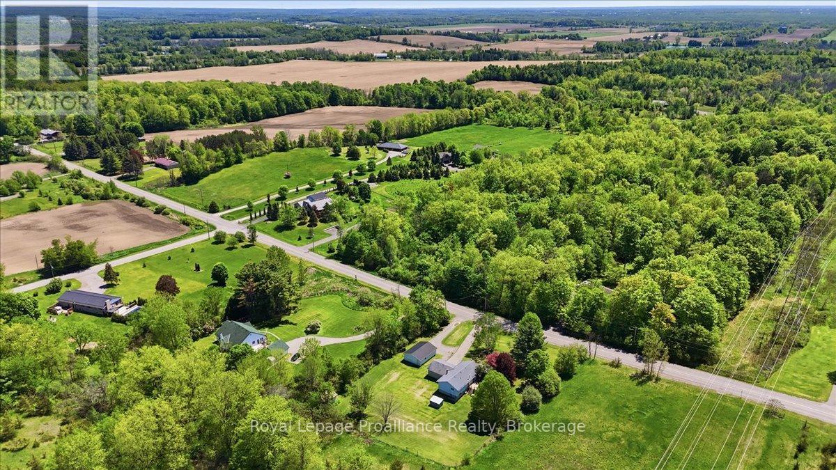 205 BETHEL ROAD - 31
