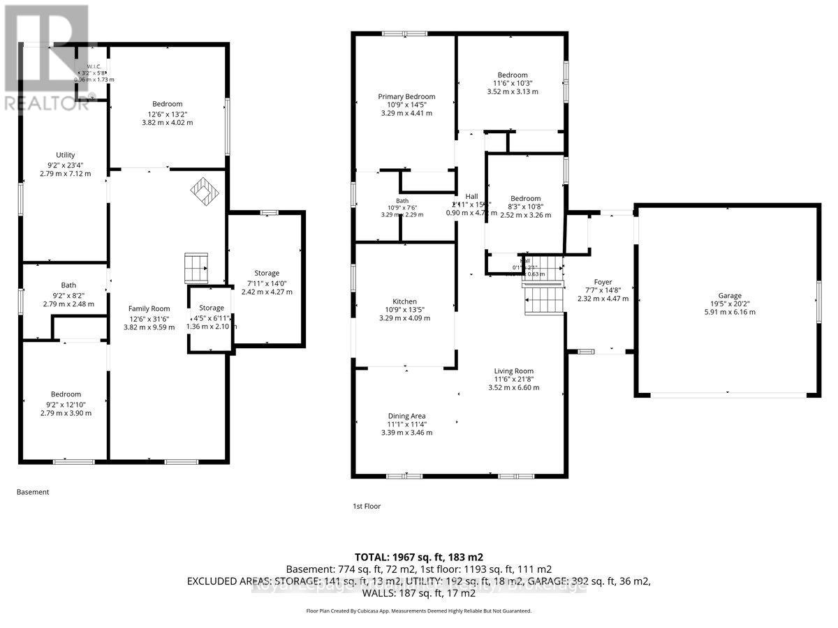 205 BETHEL ROAD - 33