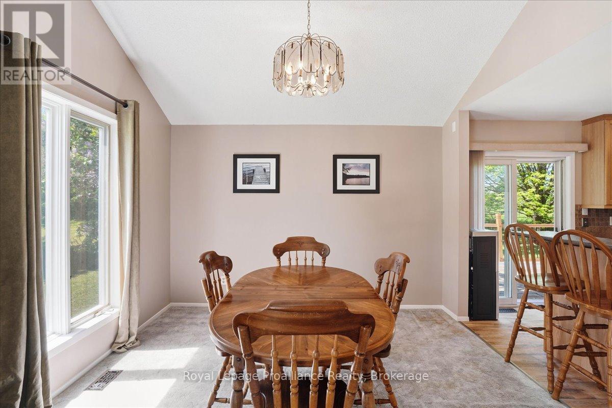 205 BETHEL ROAD - 8