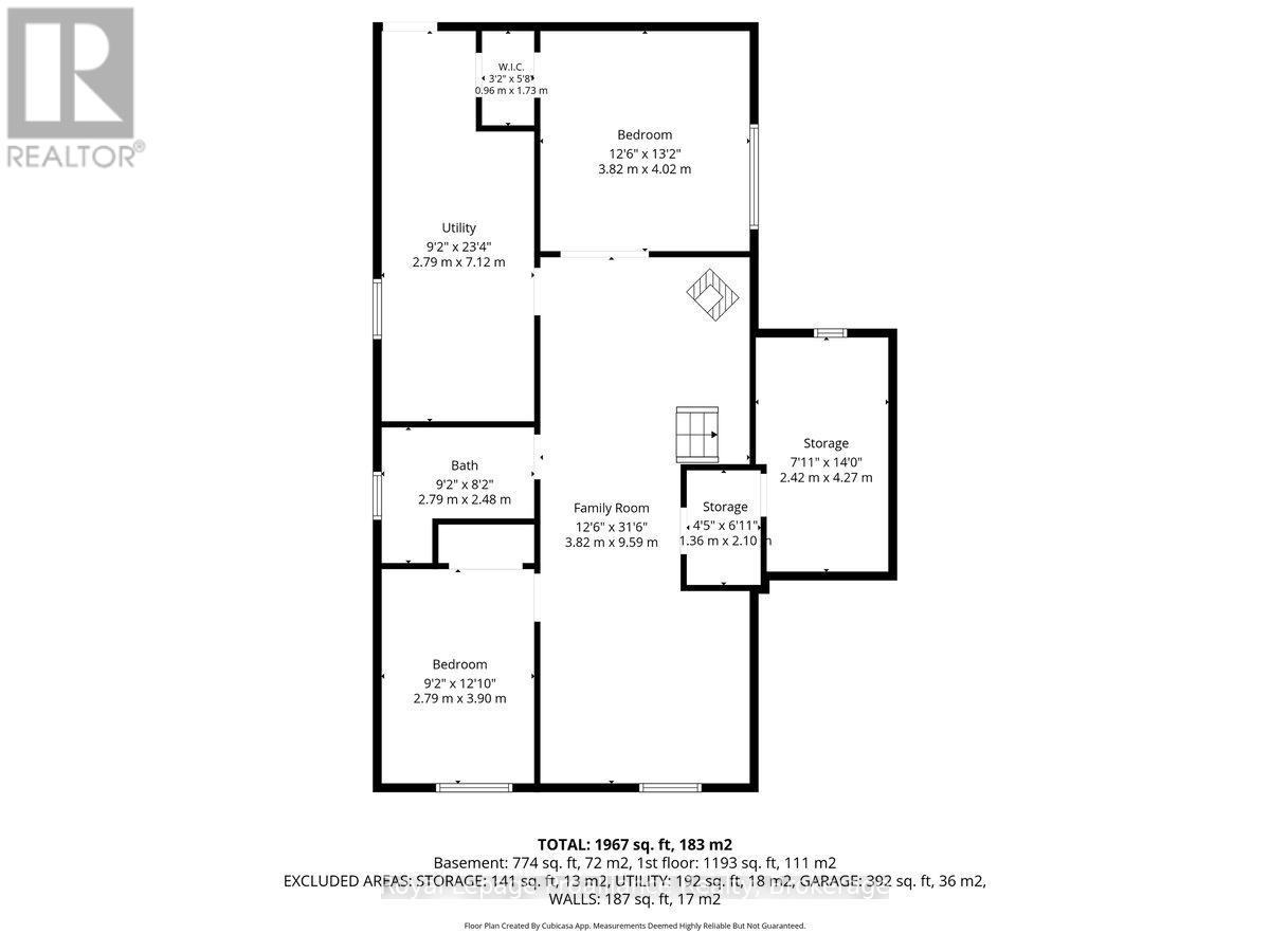 205 BETHEL ROAD - 35
