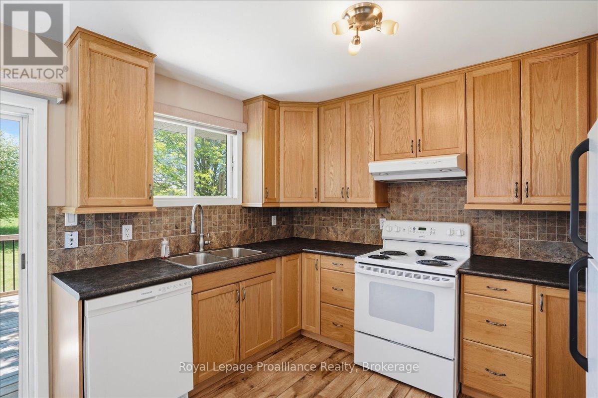 205 BETHEL ROAD - 5