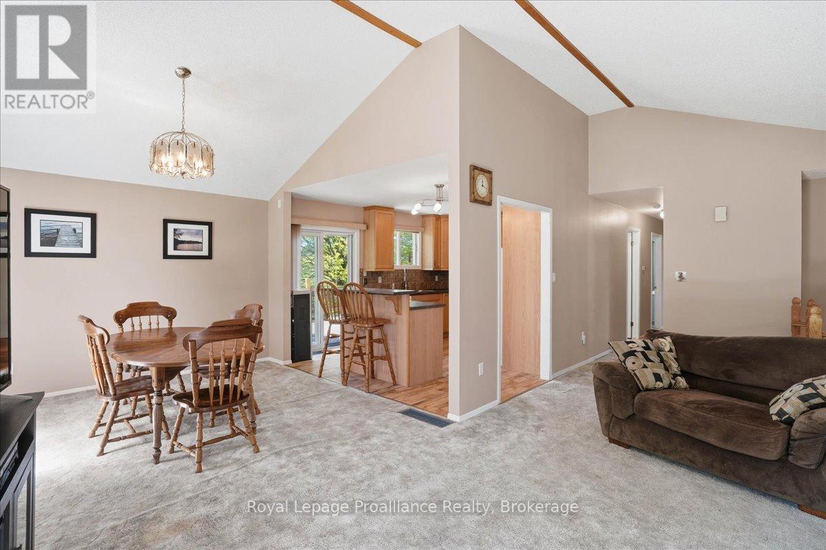 205 BETHEL ROAD - 9
