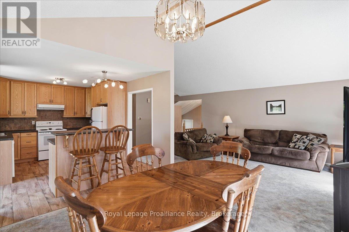 205 BETHEL ROAD - 7