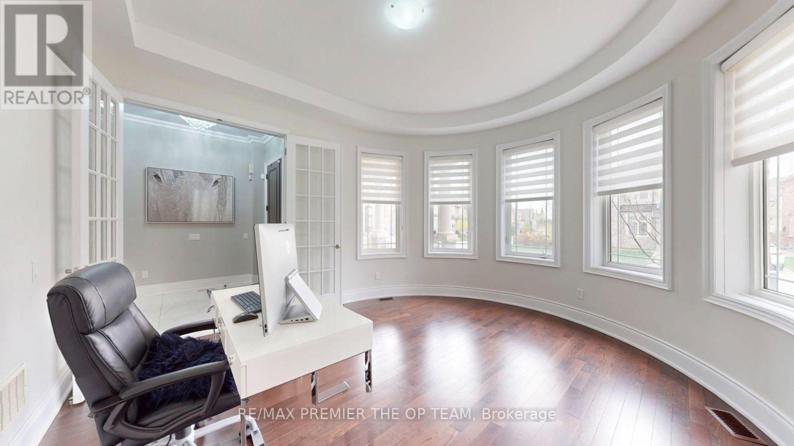 60 CHESNEY CRESCENT - Image 30