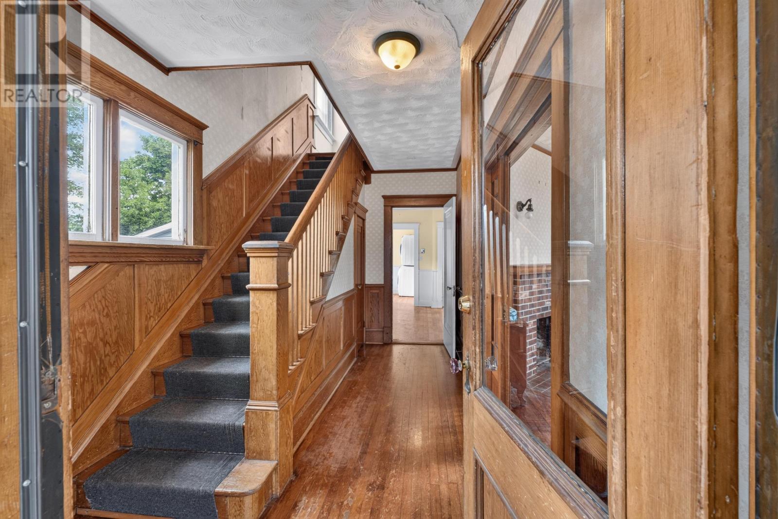 175 Harvard Street - 14