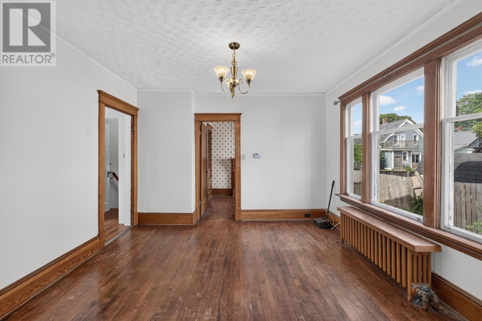 175 Harvard Street - 21