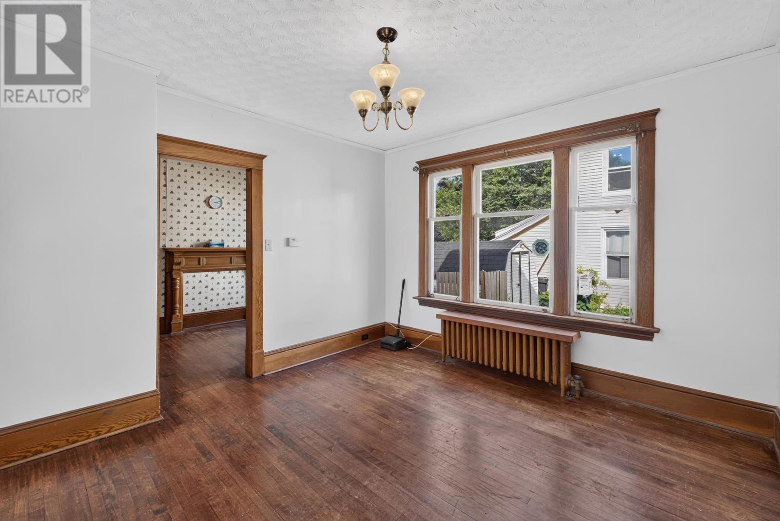 175 Harvard Street - 23