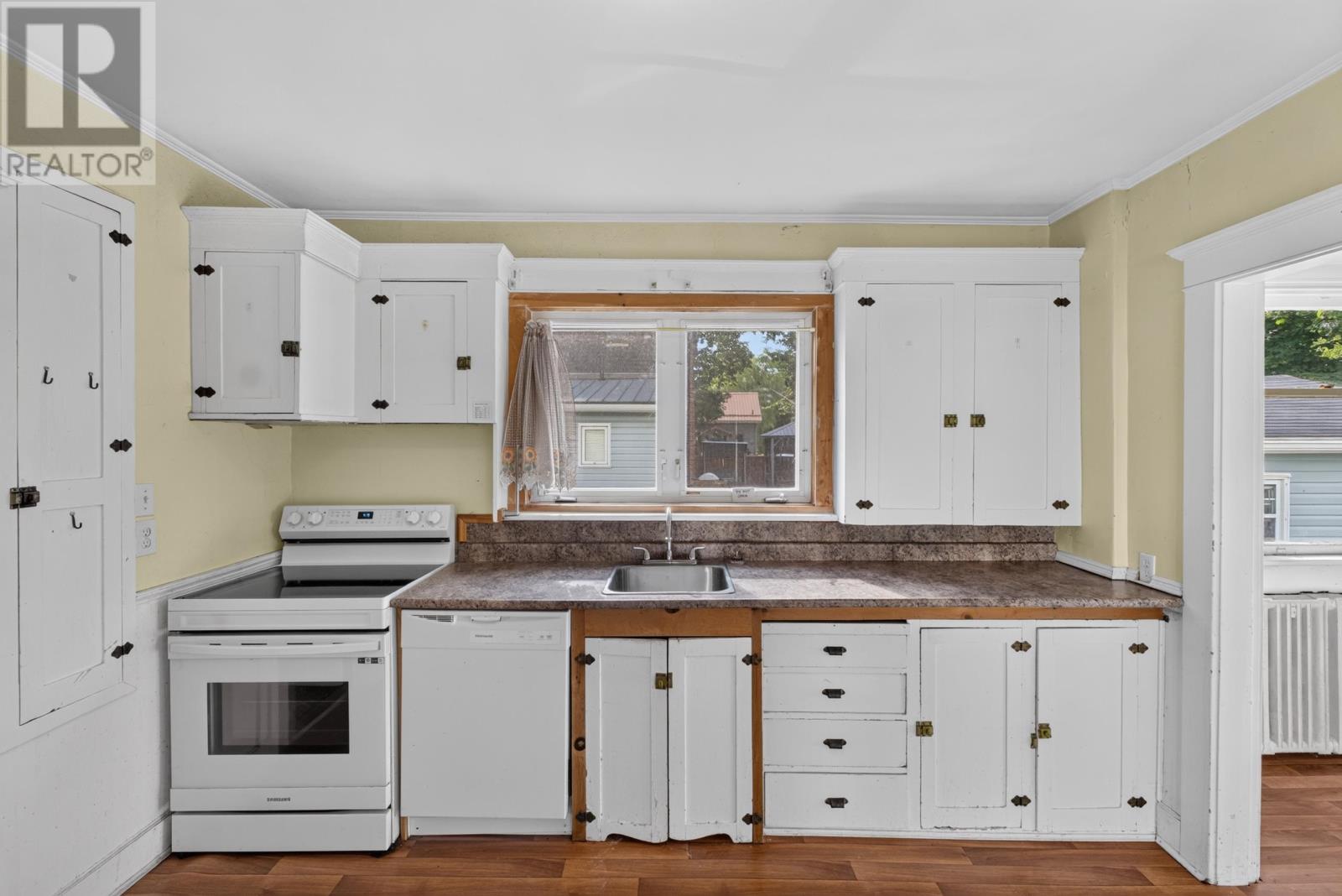 175 Harvard Street - 27