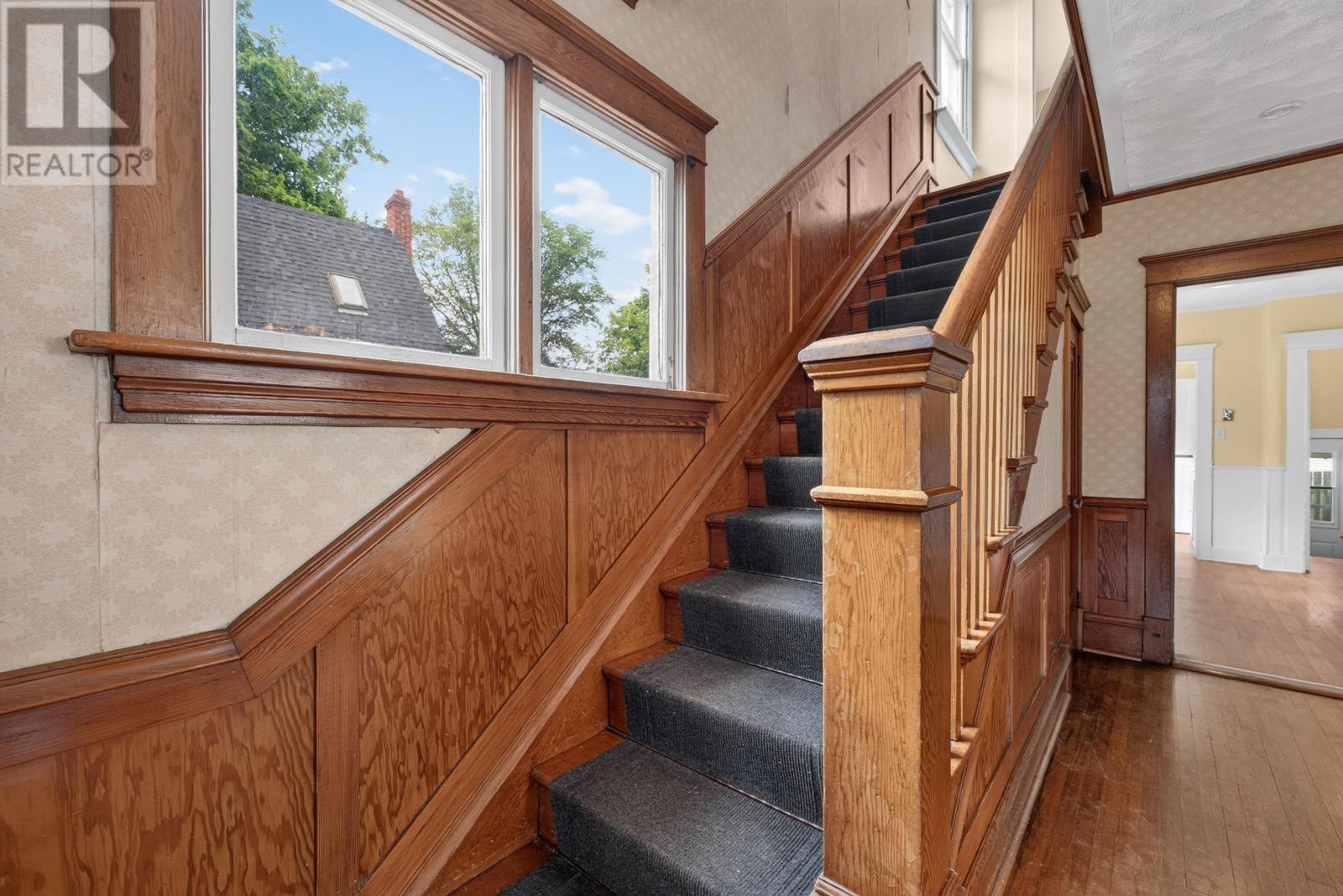 175 Harvard Street - 34