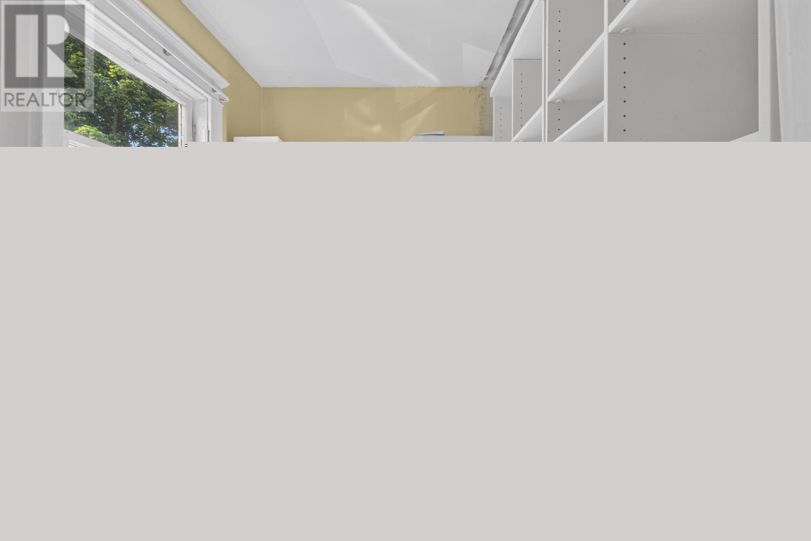 175 Harvard Street - 31