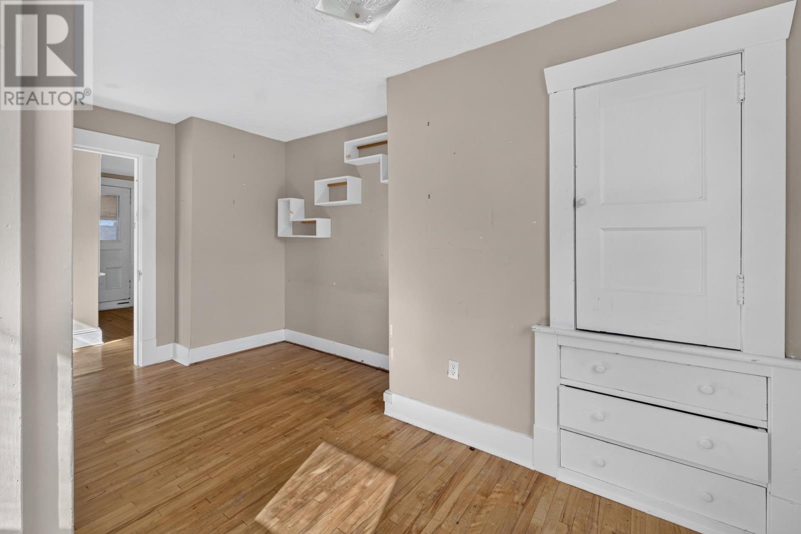 175 Harvard Street - 38