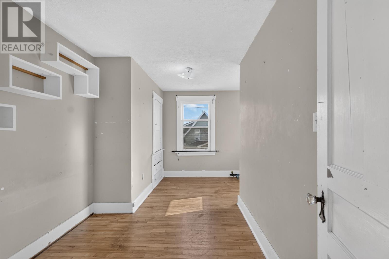 175 Harvard Street - 37