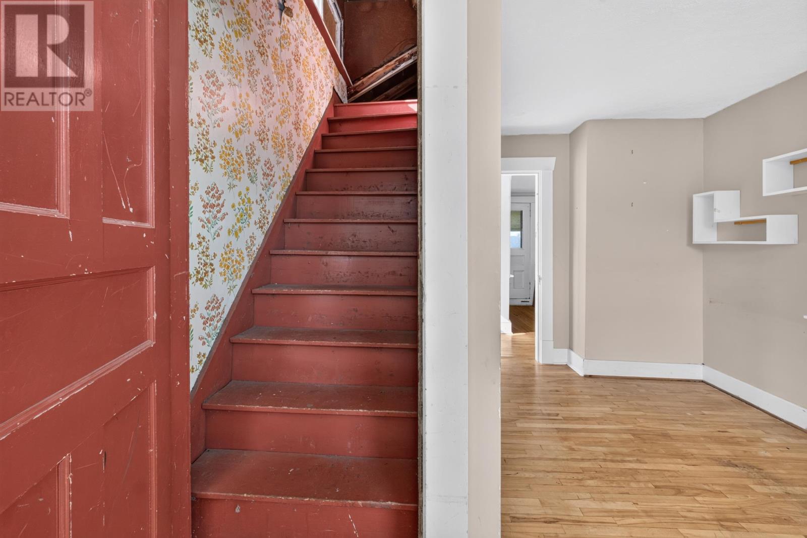 175 Harvard Street - 40