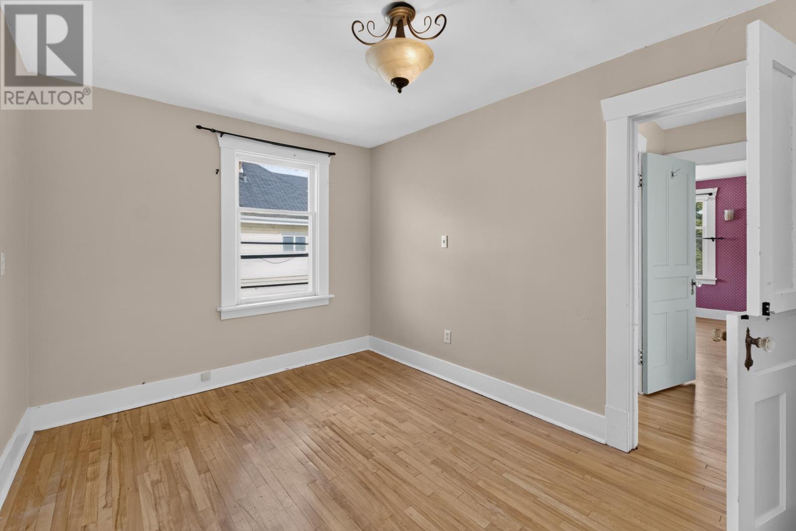 175 Harvard Street - 45